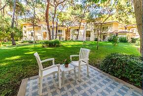 Ulusoy Kemer Holiday Club