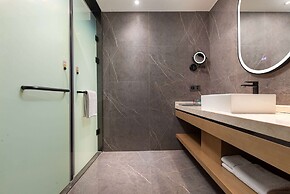 Ramada by Wyndham Changsha Financial Center