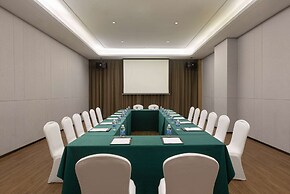 Ramada by Wyndham Changsha Financial Center