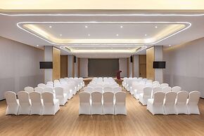 Ramada by Wyndham Changsha Financial Center