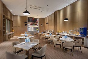 Ramada by Wyndham Changsha Financial Center