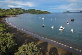 El Mangroove Papagayo, Autograph Collection
