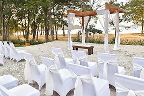 El Mangroove Papagayo, Autograph Collection