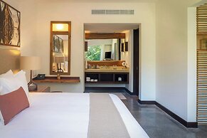 El Mangroove Papagayo, Autograph Collection