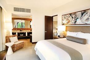 El Mangroove Papagayo, Autograph Collection