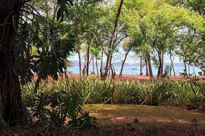 El Mangroove Papagayo, Autograph Collection