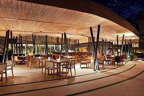 El Mangroove Papagayo, Autograph Collection