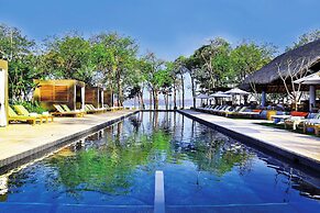 El Mangroove Papagayo, Autograph Collection