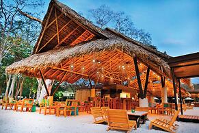 El Mangroove Papagayo, Autograph Collection