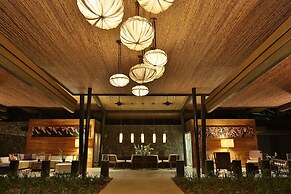 El Mangroove Papagayo, Autograph Collection