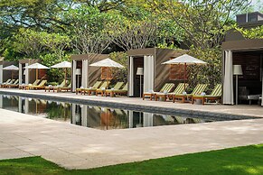 El Mangroove Papagayo, Autograph Collection