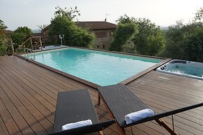 Casa Lucia
