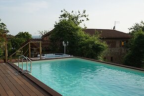 Casa Lucia