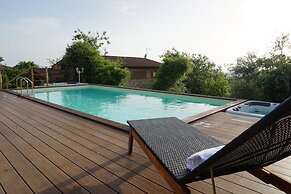 Casa Lucia