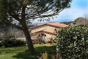 Casa Lucia
