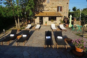 Casa Lucia