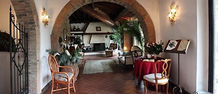 Casa Lucia