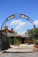 Casa Lucia
