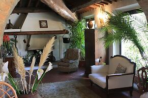 Casa Lucia