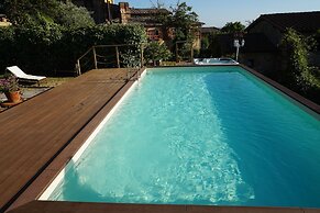 Casa Lucia