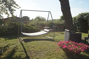 Casa Lucia
