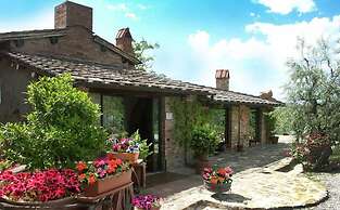 Casa Lucia