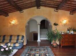 Casa Lucia