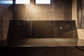 Arimasansoh Goshobessho