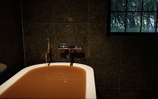 Arimasansoh Goshobessho