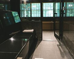 Arimasansoh Goshobessho