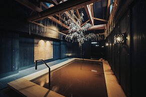 Arimasansoh Goshobessho