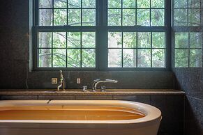 Arimasansoh Goshobessho