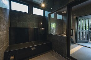 Arimasansoh Goshobessho