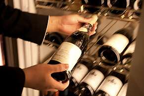 Arimasansoh Goshobessho