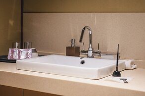 Arimasansoh Goshobessho