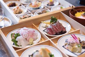 Arimasansoh Goshobessho