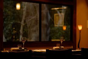 Arimasansoh Goshobessho