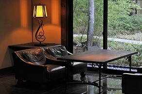 Arimasansoh Goshobessho