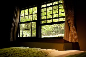 Arimasansoh Goshobessho