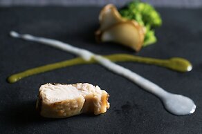 Arimasansoh Goshobessho