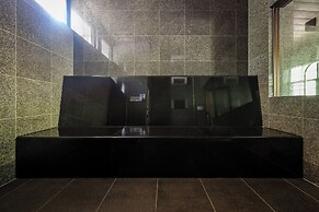 Arimasansoh Goshobessho