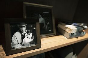 Arimasansoh Goshobessho