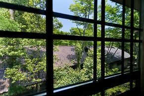 Arimasansoh Goshobessho