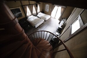 Arimasansoh Goshobessho