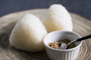 Arimasansoh Goshobessho