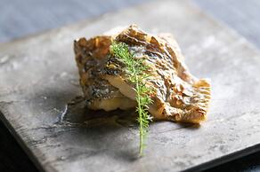 Arimasansoh Goshobessho