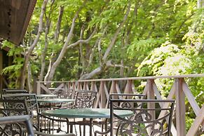 Arimasansoh Goshobessho