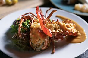 Arimasansoh Goshobessho