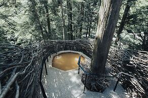 Arimasansoh Goshobessho