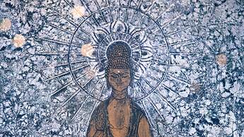 Arimasansoh Goshobessho